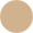 025 Beige Lin