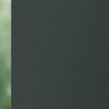 Elements 0263 Roller blind