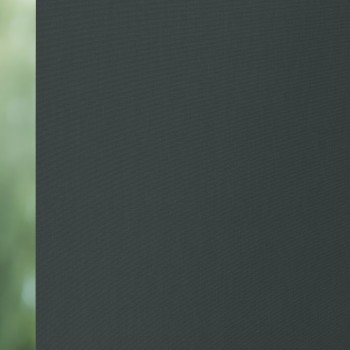 Elements 0263 Roller blind