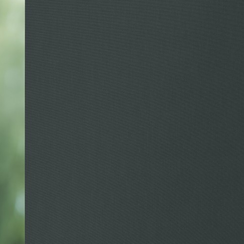 Lumina 3.00 m 0263 Roller blind