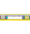 s--rq-5fk_b--/igobdcbnoihqxwrdqat6.jpg