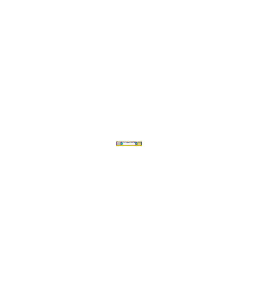 s--rq-5fk_b--/igobdcbnoihqxwrdqat6.jpg