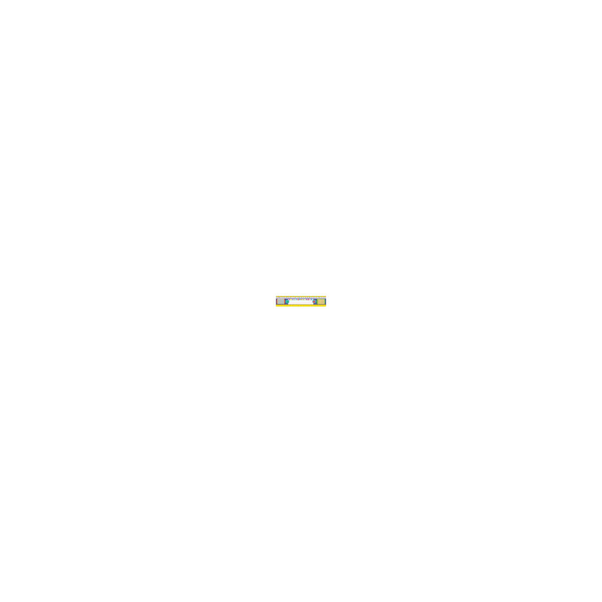 s--rq-5fk_b--/igobdcbnoihqxwrdqat6.jpg