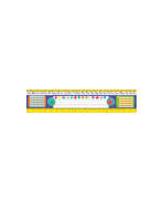 s--rq-5fk_b--/igobdcbnoihqxwrdqat6.jpg
