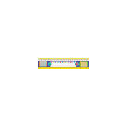 s--rq-5fk_b--/igobdcbnoihqxwrdqat6.jpg