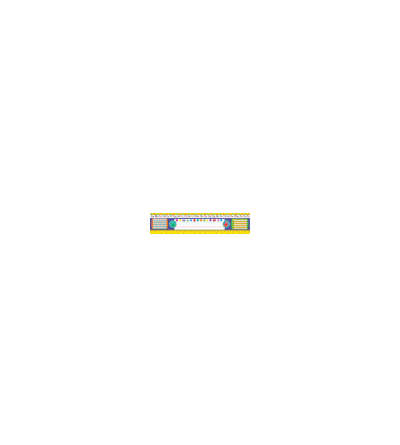 s--rq-5fk_b--/igobdcbnoihqxwrdqat6.jpg