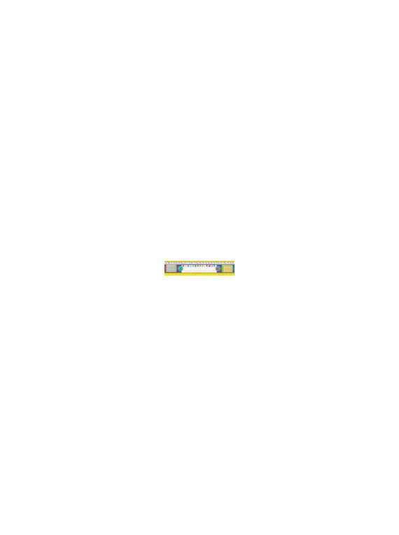 s--rq-5fk_b--/igobdcbnoihqxwrdqat6.jpg