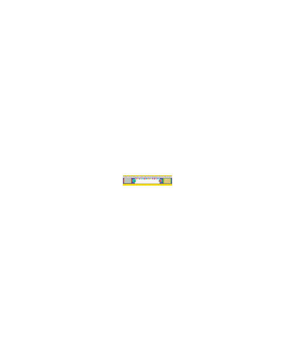s--rq-5fk_b--/igobdcbnoihqxwrdqat6.jpg