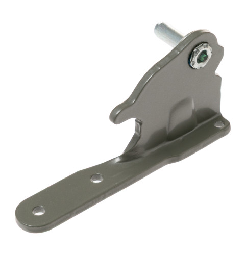 Middle Hinge - Right
