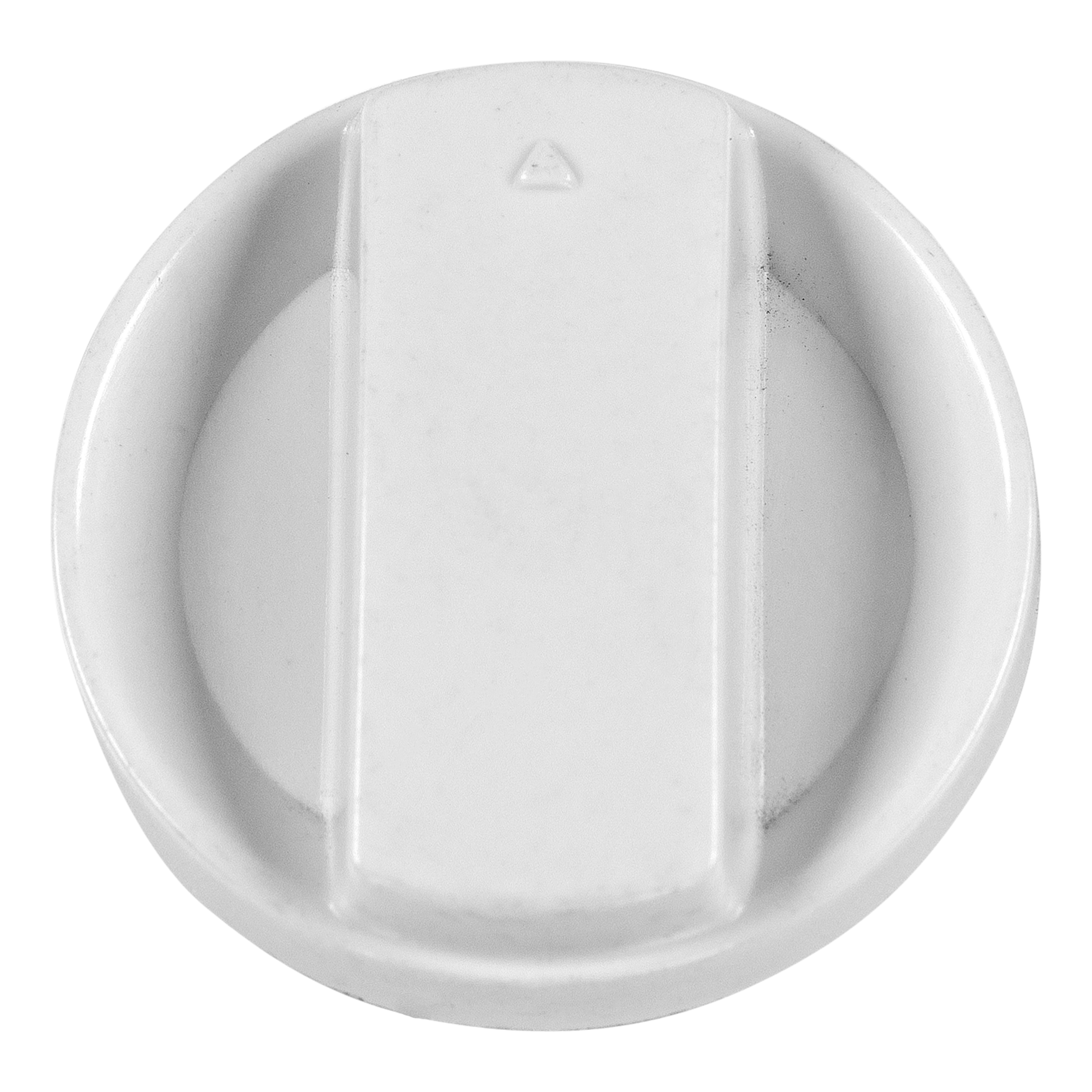 Lippert Components 2021123981
