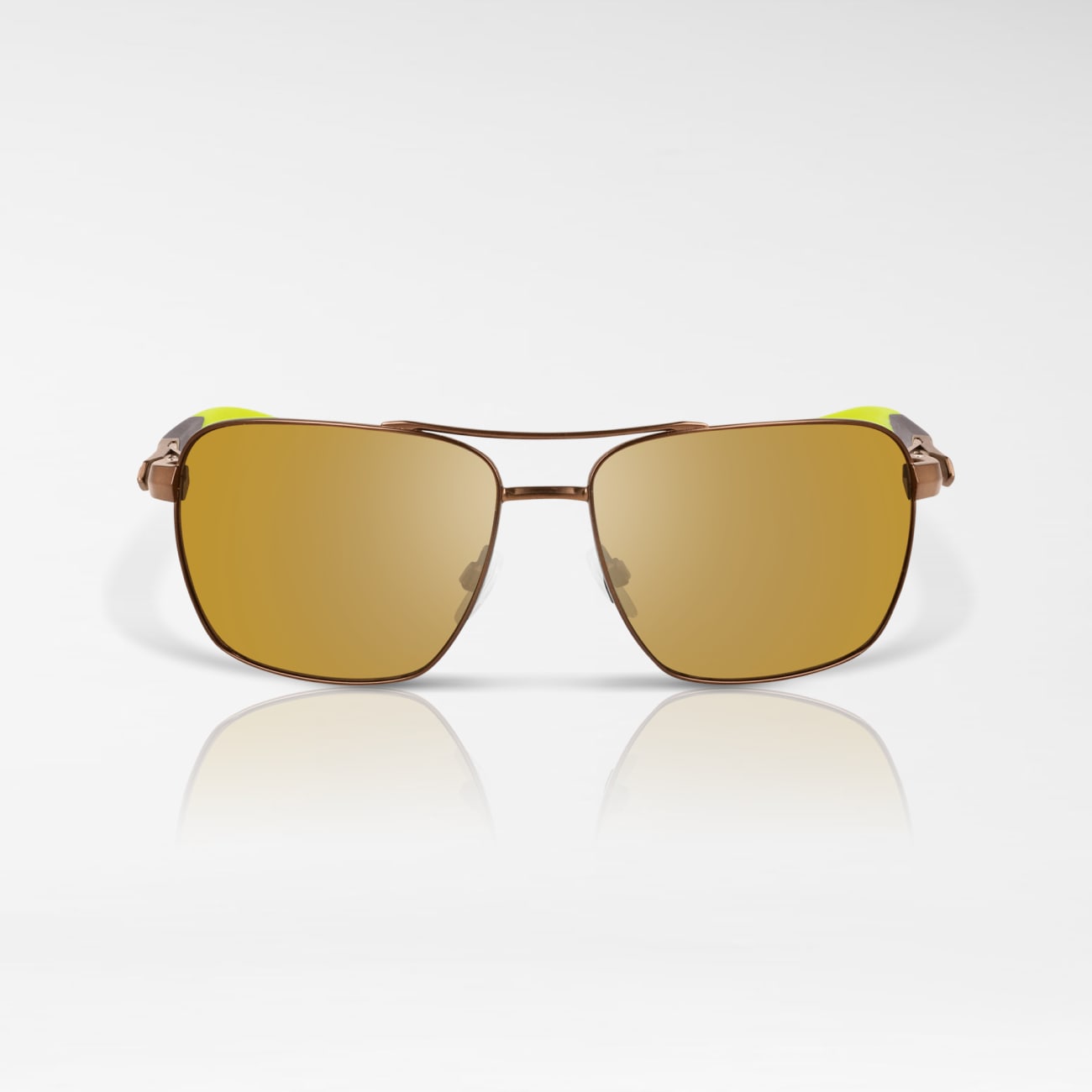 Nike Club Premier Mirrored Front Image