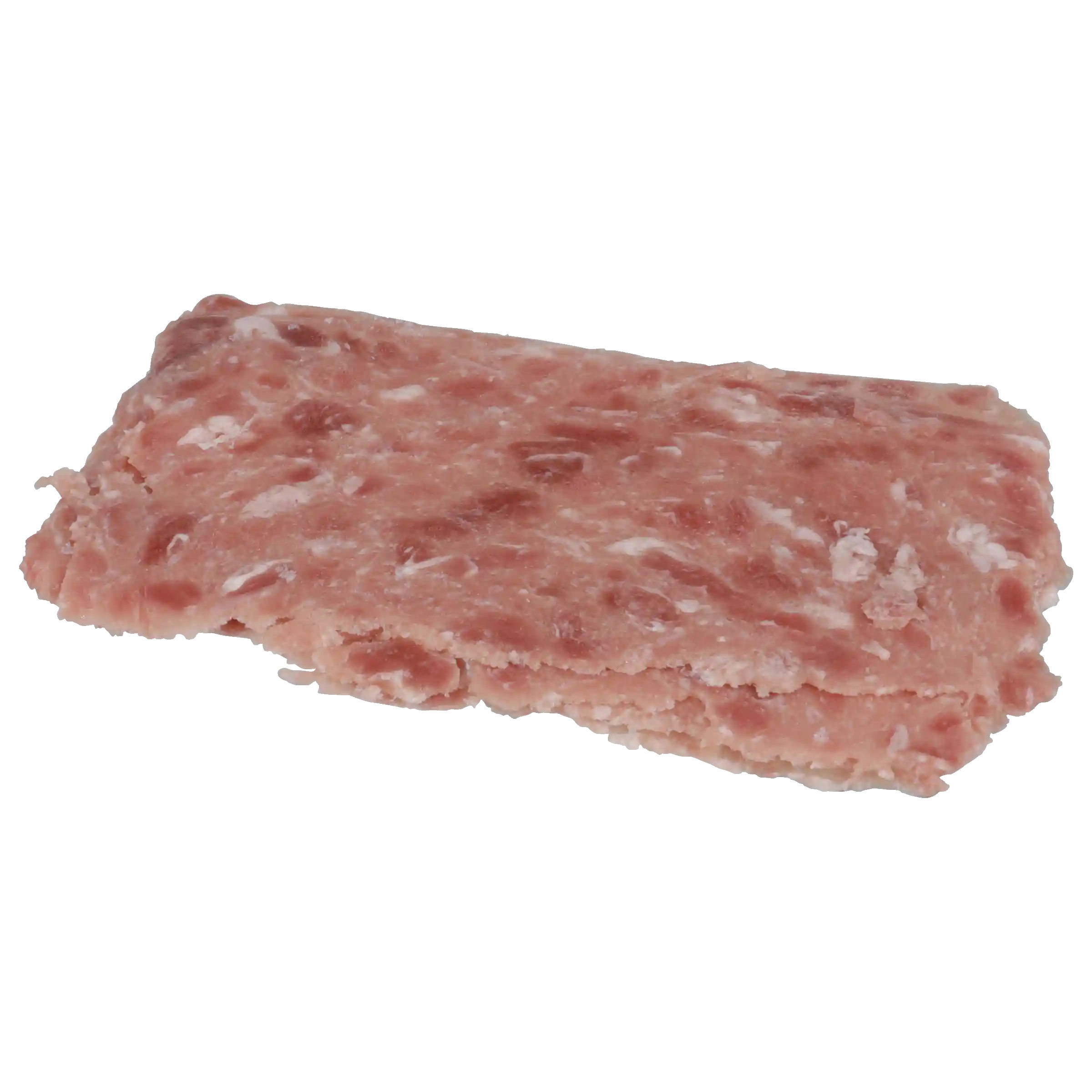 Minuteman™ Traditional Beef Flat Steak Slices, Marinated with Food Starch, 4 oz_image_11