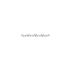 s--rqTqa3K7--/dohi8os90bu6pqdluoo1.jpg