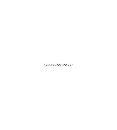 s--rqTqa3K7--/dohi8os90bu6pqdluoo1.jpg