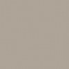 Zelda Taupe Roller Blind