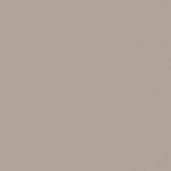 Zelda Taupe Roller Blind