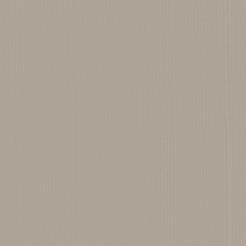 Zelda Taupe Roller Blind