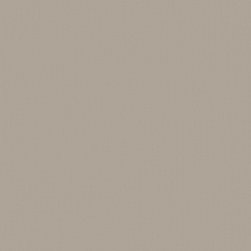 Zelda Taupe Roller Blind