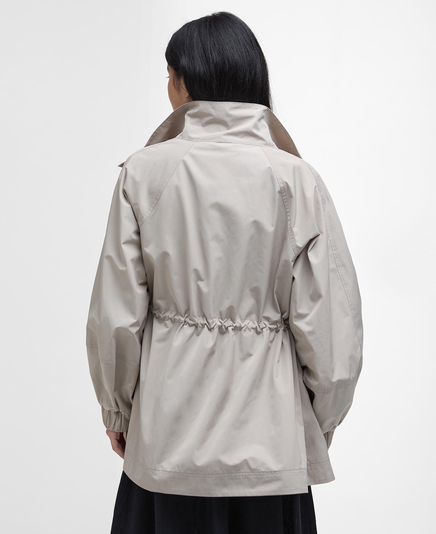 Suri Showerproof Jacket image number 2