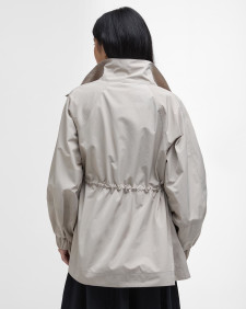 Suri Showerproof Jacket 