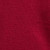 Felpa con scollo a V Essential Redswatch