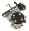 View larger View larger