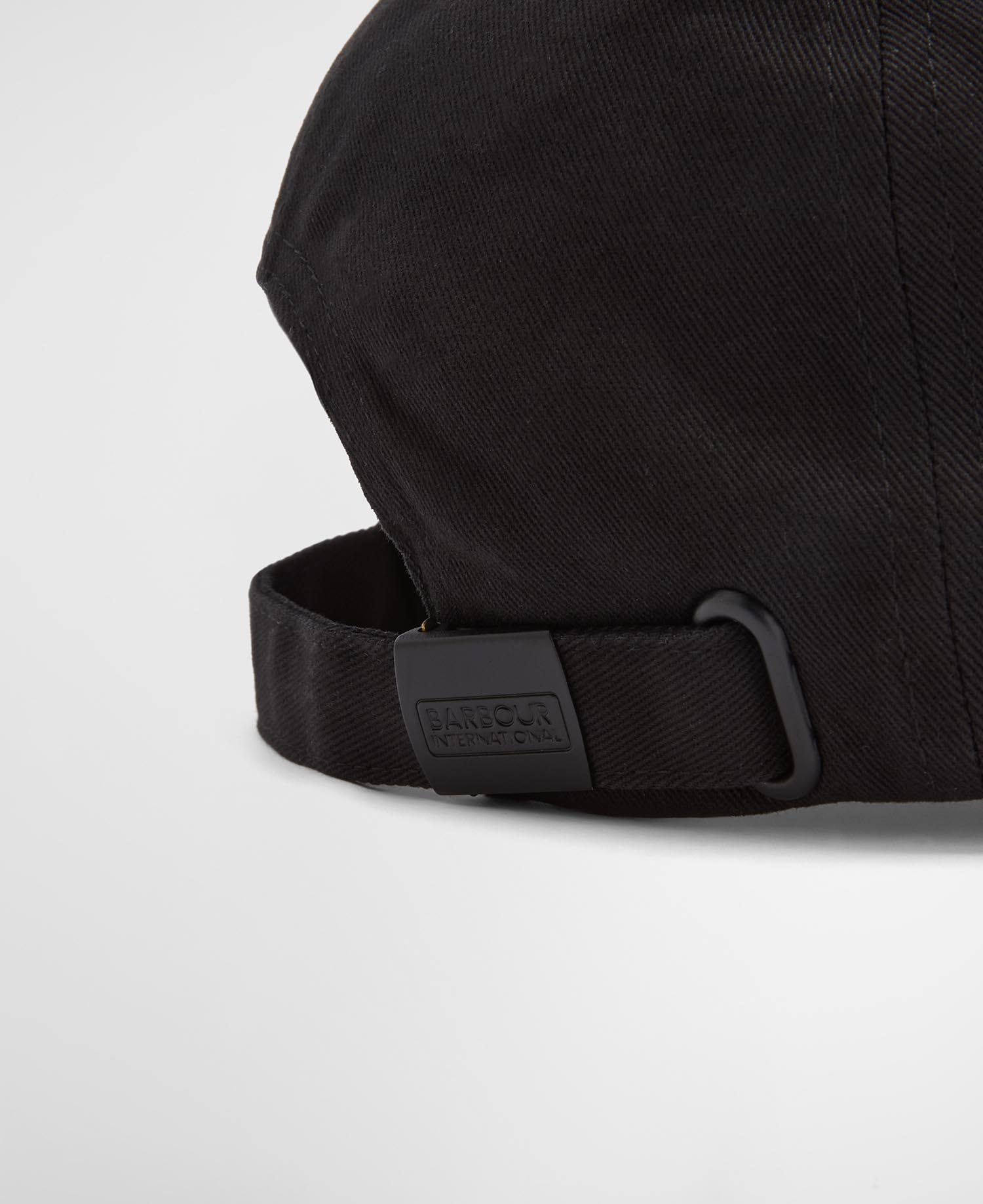 Norton Drill Sports Cap image number 6