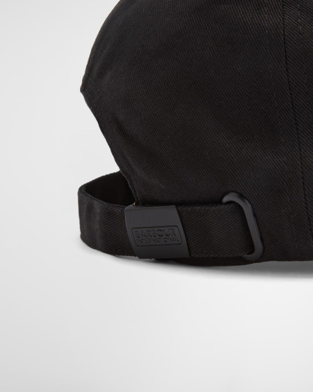 Norton Drill Sports Cap
