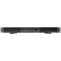 1Ch 500W Subwoofer Amplifier Wave Electronics 1Ch 500W Subwoofer Amplifier Wave Electronics