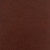 Colwell Small Billfold Brown-Classic Tartanswatch