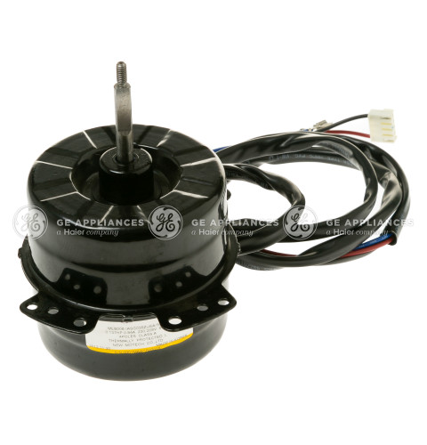 FAN MOTOR