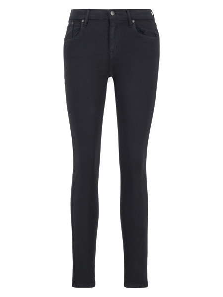 Essential Slim Trousers Essential Slim Trousers