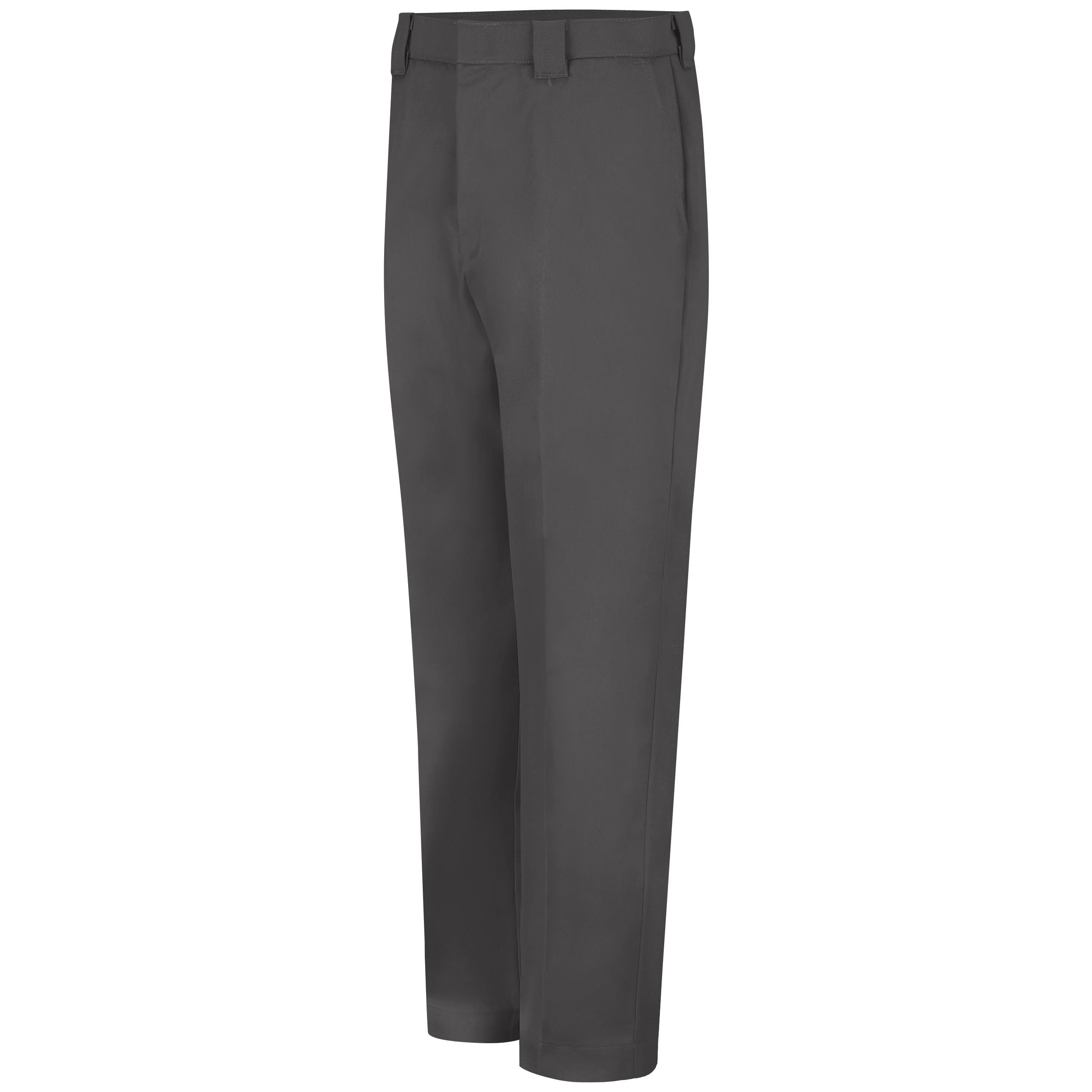 Men‘s Utility Uniform Pant-Red Kap