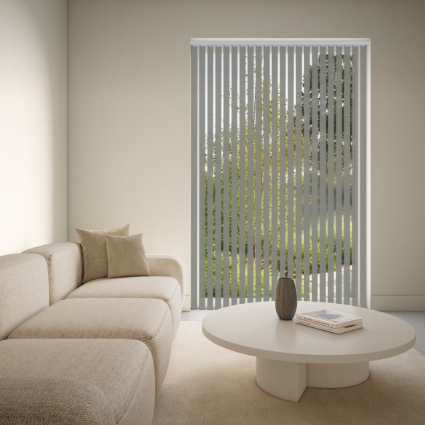 Originals 878 878936 Vertical Blind