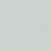 Thane Silver Vertical blind