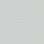 Thane Silver Vertical blind