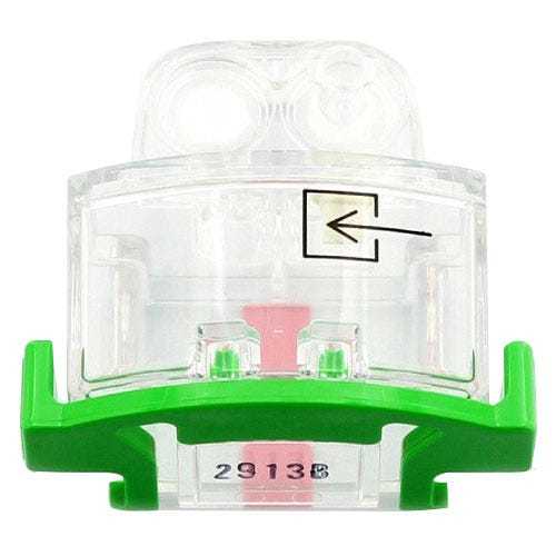 Water Chek Plus Trap/Filter used w/CO2 8100