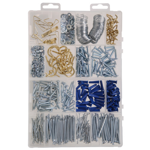 House Holder Assortment Large