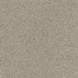 Cross Colors Gray Mingle 12×12 Field Tile Cross-Slate Cross Colors Gray Mingle 12×12 Field Tile Cross-Slate