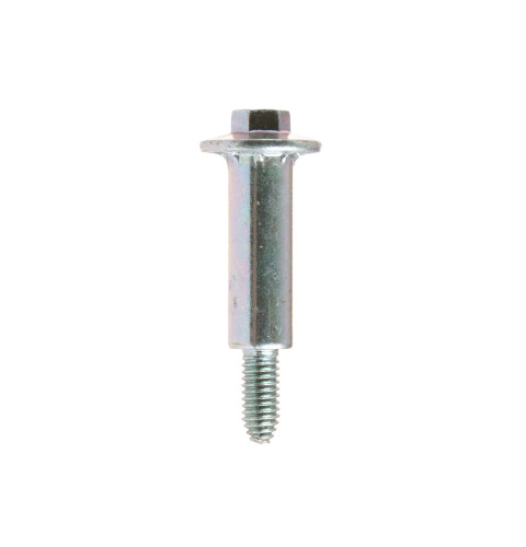 Screw 10-32 Gx 1.309 Hwx S