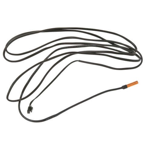 TEMPERATURE SENSOR