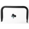 Drizair 1200 Fixed Handle