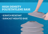 Premium Stanchion thumbnail 4