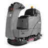 Karcher, Kira B 100 R, 26", Disc, Autonomous Floor Scrubber