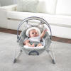 DreamComfort™ SmartBounce Automatic Bouncer™ - Townsend™