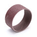 3M™ Cloth Spiral Band 341D, 60 X-weight, 2 in x 1 in, 100 ea/Case