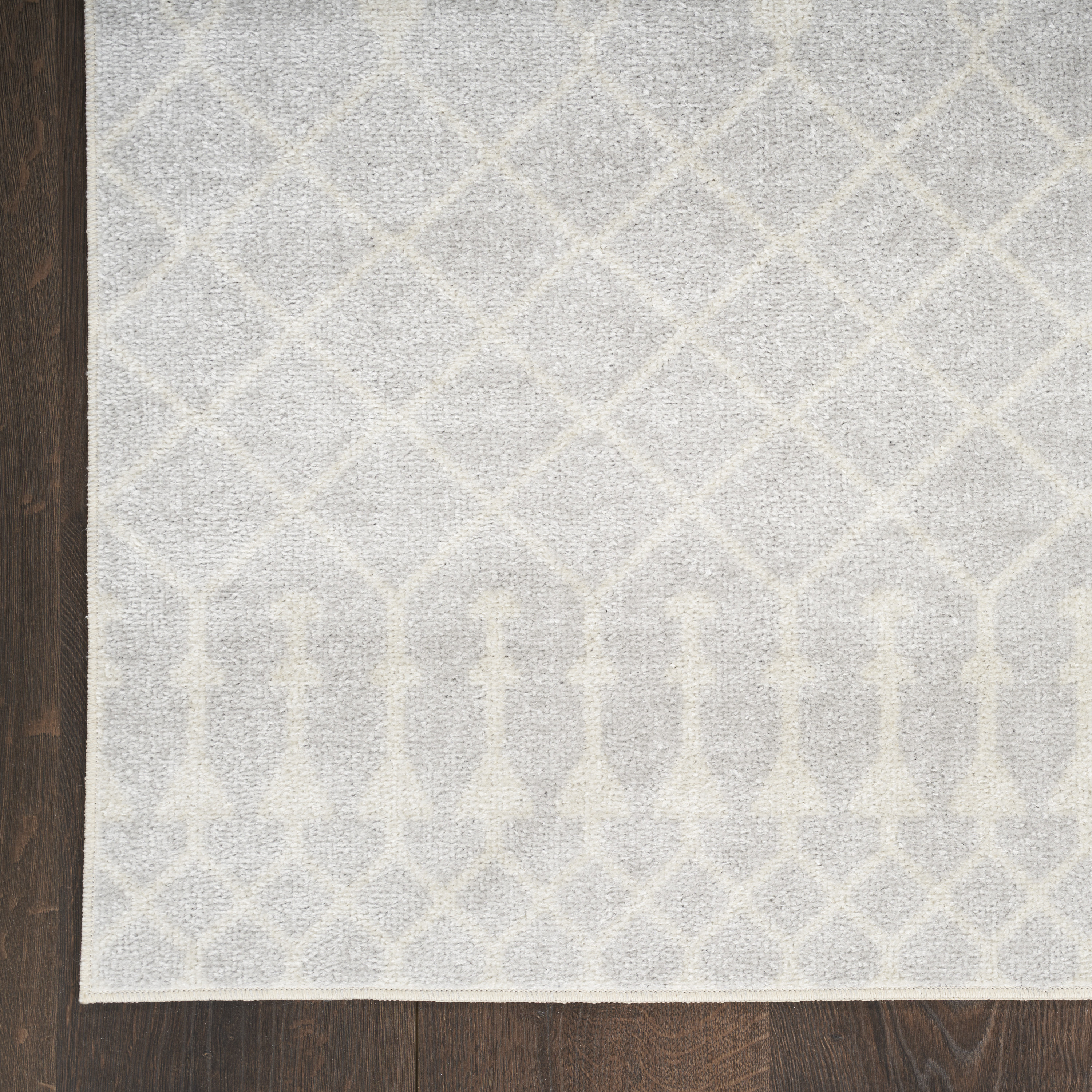 144.00" x 180.00" x .25" Astra Machine Washable Turkey N1589