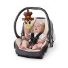 Monkey Business Musical Activity Gym™