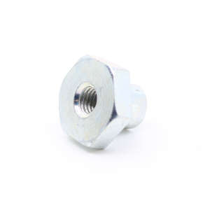 Bushing