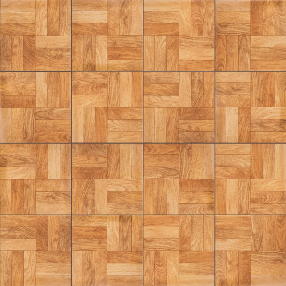 Alabama Natural 12x12 Square Ceramic Floor and Wall Digital Pattern